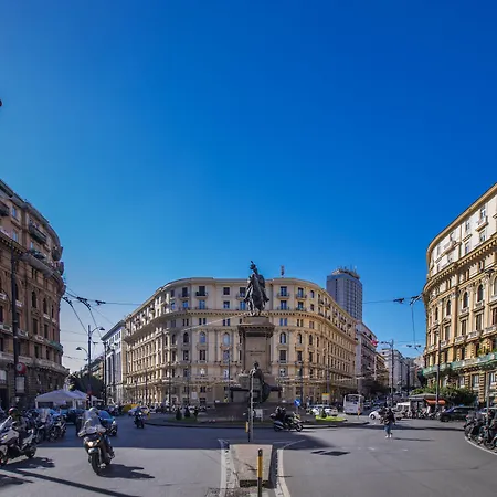 Bellorizzonte-2
